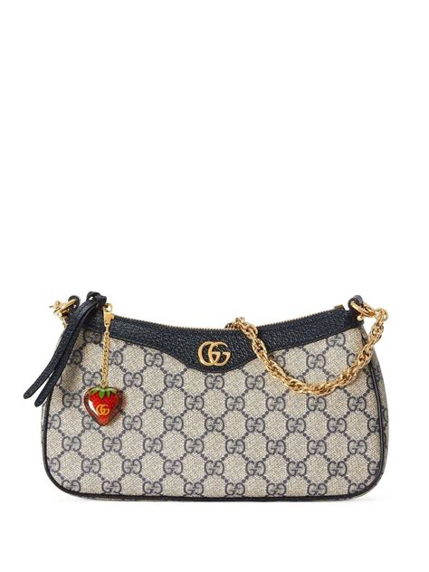 gucci tasche damen|Gucci tasche velour.